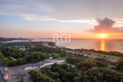 Apartamento, 1 quarto, 37 m² - Foto 1