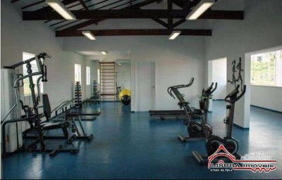 Terreno, 250 m² - Foto 3