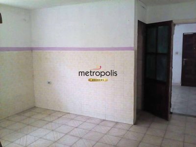 Sobrado, 2 quartos, 120 m² - Foto 4