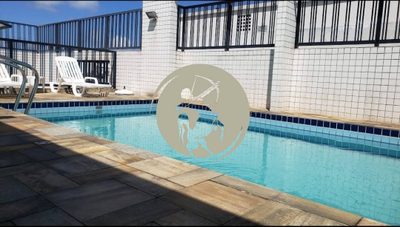 Apartamento, 3 quartos, 104 m² - Foto 5