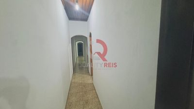 Sobrado, 4 quartos, 140 m² - Foto 2