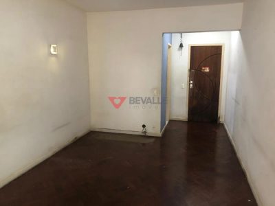 Apartamento, 3 quartos, 85 m² - Foto 4
