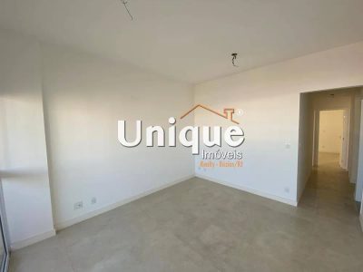 Apartamento, 2 quartos, 80 m² - Foto 4