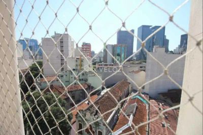 Apartamento, 2 quartos, 63 m² - Foto 4