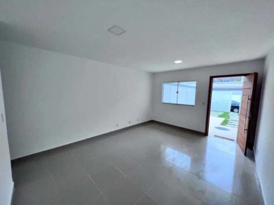 Casa, 2 quartos, 110 m² - Foto 3