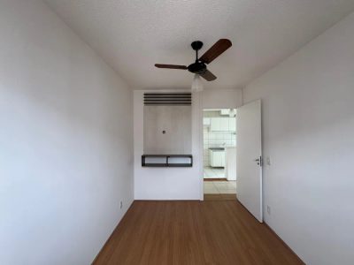 Apartamento, 2 quartos, 42 m² - Foto 2
