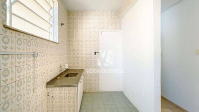 Apartamento, 1 quarto, 44 m² - Foto 4