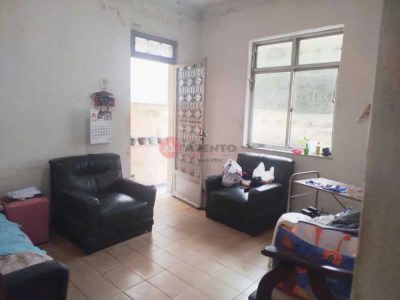 Casa, 2 quartos, 68 m² - Foto 2