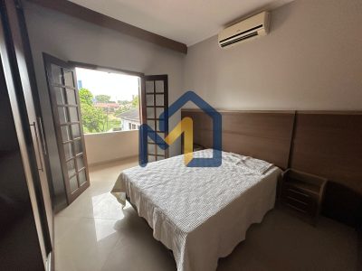 Casa, 2 quartos, 165 m² - Foto 5