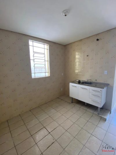 Casa, 2 quartos, 150 m² - Foto 3