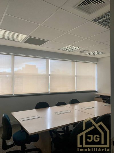 Sala-Conjunto, 142 m² - Foto 5