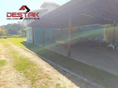 Sítio, 2 quartos, 6400 m² - Foto 2