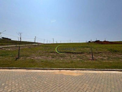Loteamento e Condomínio, 330 m² - Foto 3