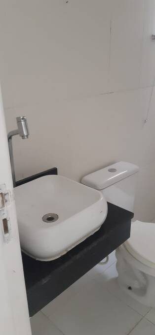 Apartamento, 3 quartos - Foto 4