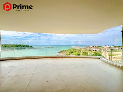 Apartamento, 4 quartos, 202 m² - Foto 2