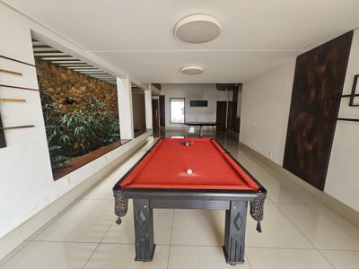 Casa, 5 quartos, 620 m² - Foto 3