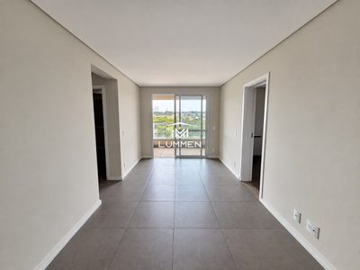 Apartamento, 2 quartos, 76 m² - Foto 5