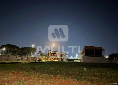 Terreno, 381 m² - Foto 1