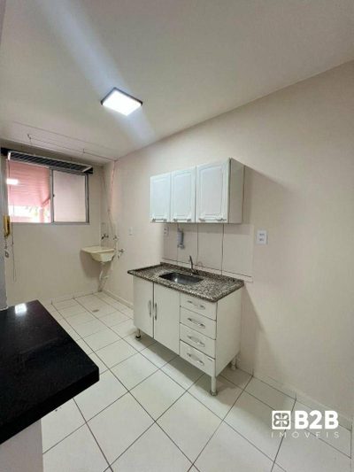 Apartamento, 2 quartos, 100 m² - Foto 4