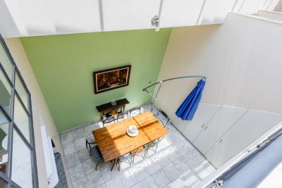 Casa, 4 quartos, 350 m² - Foto 4
