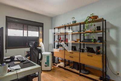 Apartamento, 3 quartos, 137 m² - Foto 3