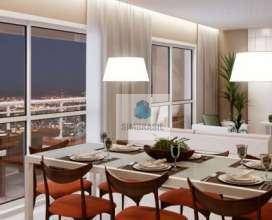 Apartamento, 4 quartos, 144 m² - Foto 5