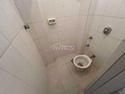 Apartamento, 3 quartos, 62 m² - Foto 1