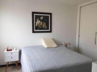 Apartamento, 1 quarto, 55 m² - Foto 5