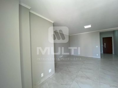Apartamento, 3 quartos, 105 m² - Foto 2