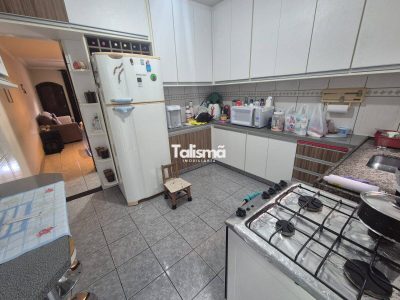 Casa, 2 quartos, 200 m² - Foto 5
