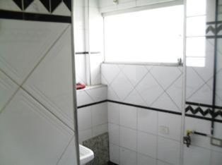 Apartamento, 2 quartos, 54 m² - Foto 3