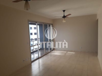 Apartamento, 3 quartos, 95 m² - Foto 5