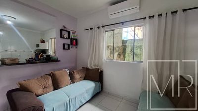 Apartamento, 6 quartos, 204 m² - Foto 4