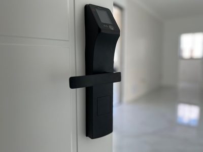 Apartamento, 3 quartos, 135 m² - Foto 3
