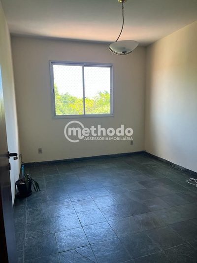 Apartamento, 3 quartos, 70 m² - Foto 2