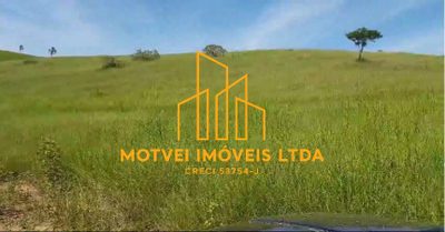 Terreno, 95 m² - Foto 3