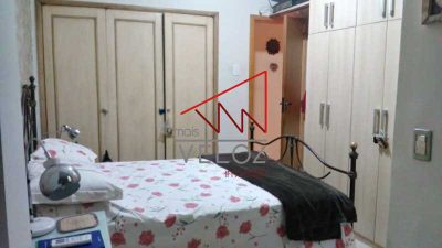 Apartamento, 3 quartos, 86 m² - Foto 5