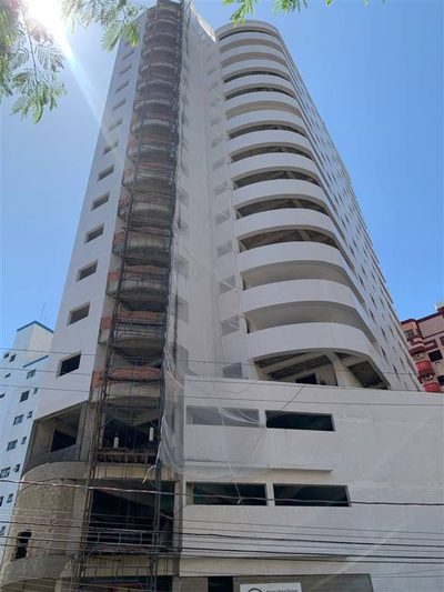 Apartamento, 2 quartos, 76 m² - Foto 5