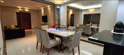 Casa, 3 quartos, 165 m² - Foto 1