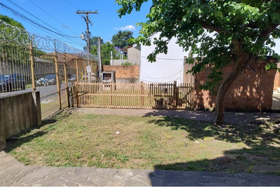 Terreno, 478 m² - Foto 4
