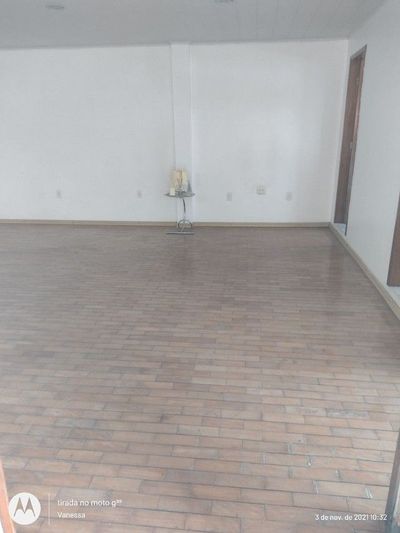 Sala-Conjunto, 10 m² - Foto 2