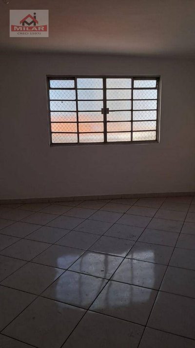 Apartamento, 1 quarto, 52 m² - Foto 3