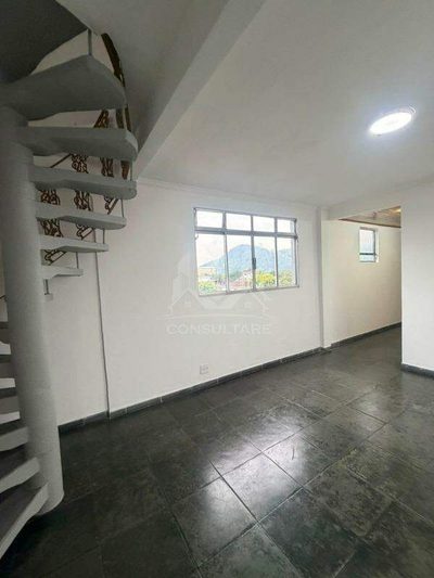 Apartamento, 4 quartos, 253 m² - Foto 4