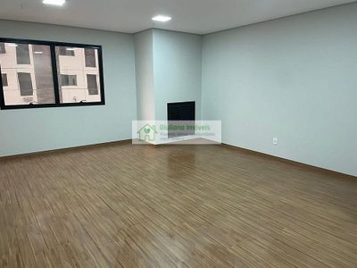 Sala-Conjunto, 41 m² - Foto 1