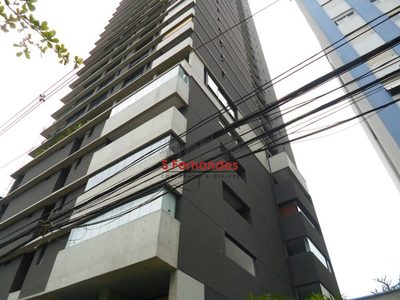 Sala-Conjunto, 22 m² - Foto 1
