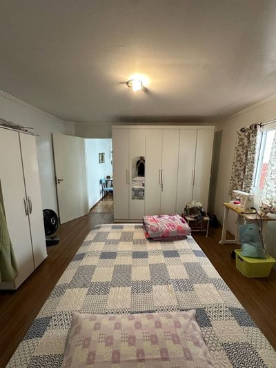 Casa, 2 quartos, 250 m² - Foto 5