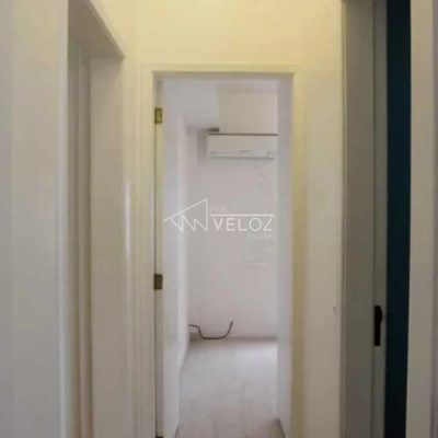 Apartamento, 2 quartos, 71 m² - Foto 3