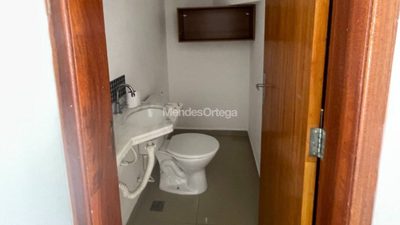Casa, 2 quartos, 70 m² - Foto 4