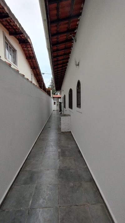 Casa, 2 quartos - Foto 5