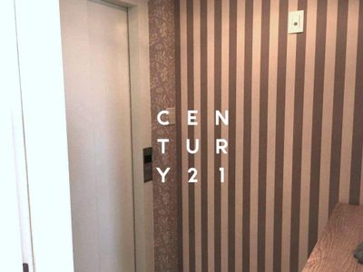 Apartamento, 3 quartos, 130 m² - Foto 2